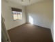 9 Exeter Street, Hadfield VIC 3046