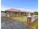 1 Nita Street, Hadfield VIC 3046
