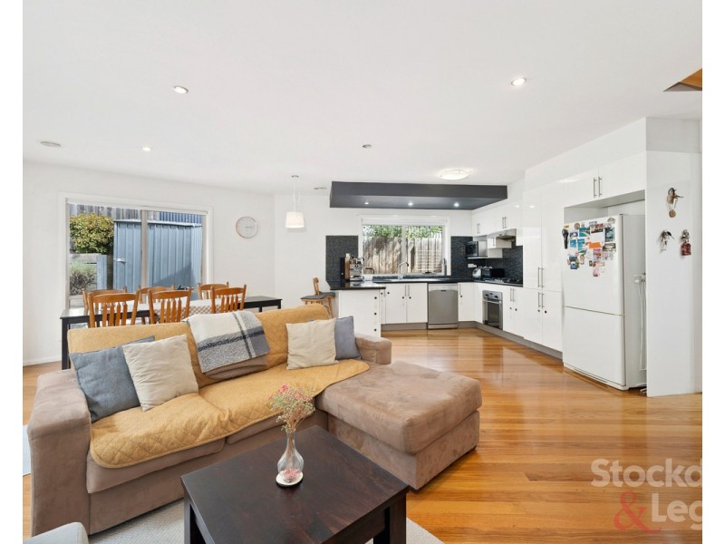 3/3 Tyabb Court, Broadmeadows VIC 3047