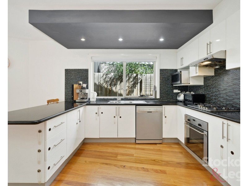 3/3 Tyabb Court, Broadmeadows VIC 3047