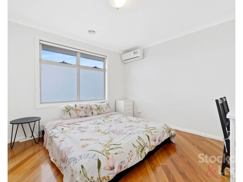 3/3 Tyabb Court, Broadmeadows VIC 3047