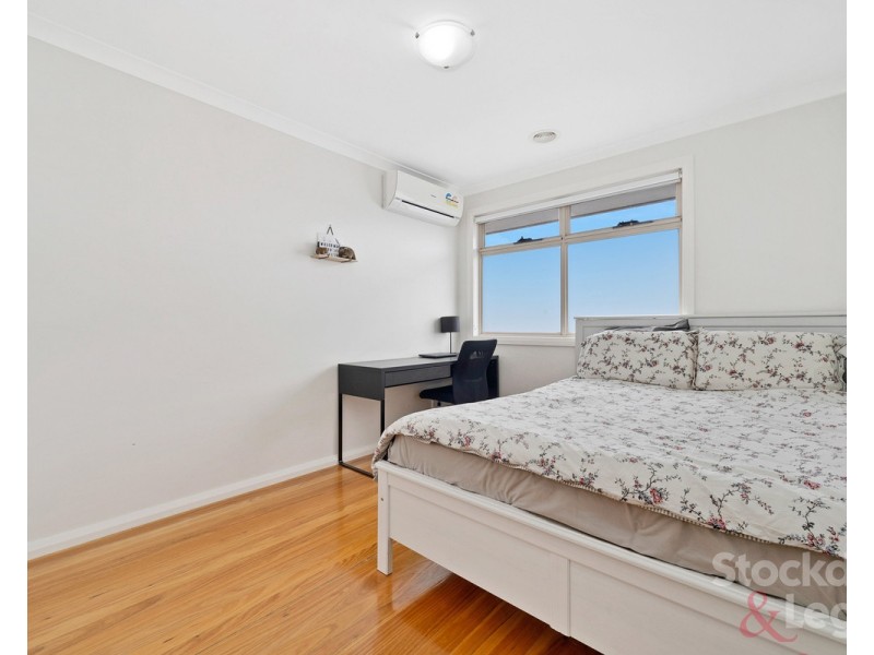 3/3 Tyabb Court, Broadmeadows VIC 3047