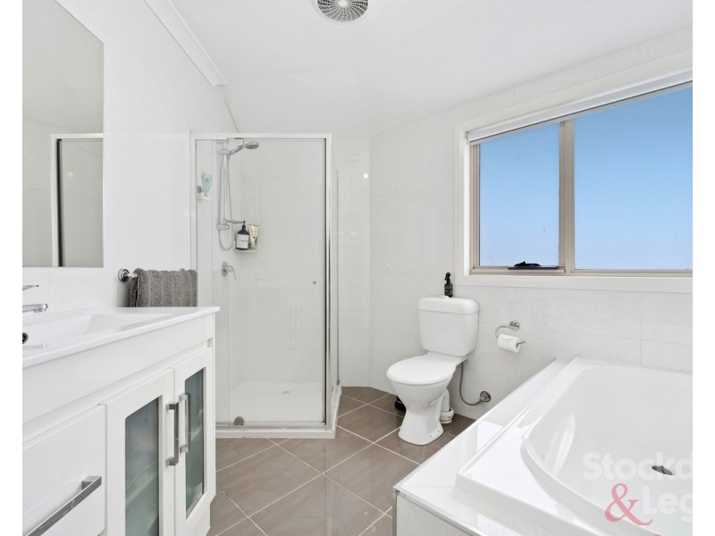 3/3 Tyabb Court, Broadmeadows VIC 3047