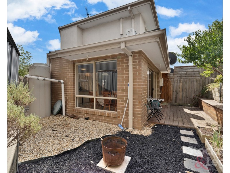 3/3 Tyabb Court, Broadmeadows VIC 3047
