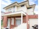 73B Station Road, Glenroy VIC 3046