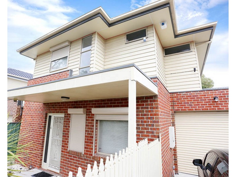 73B Station Road, Glenroy VIC 3046