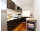73B Station Road, Glenroy VIC 3046