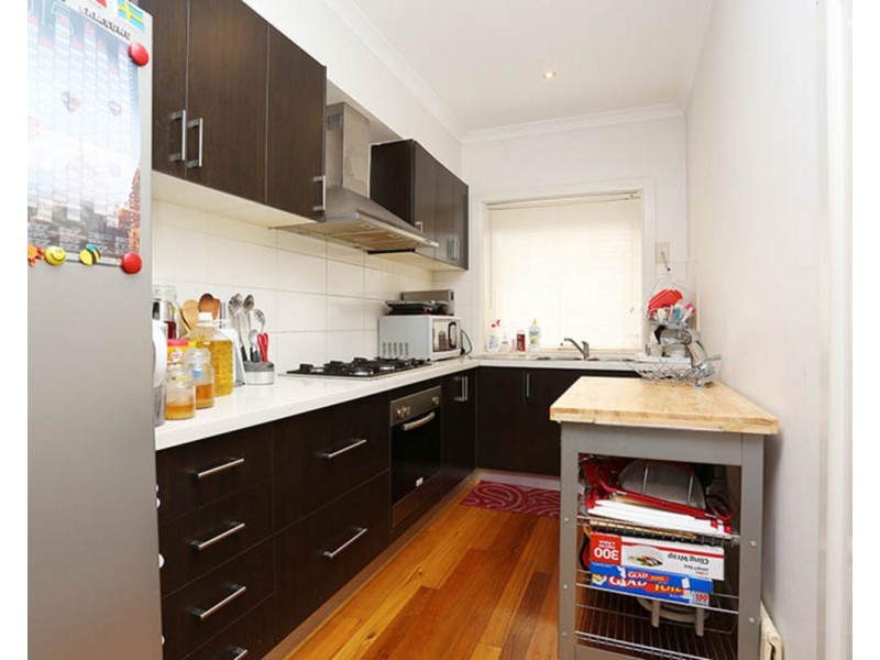 73B Station Road, Glenroy VIC 3046