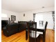 73B Station Road, Glenroy VIC 3046