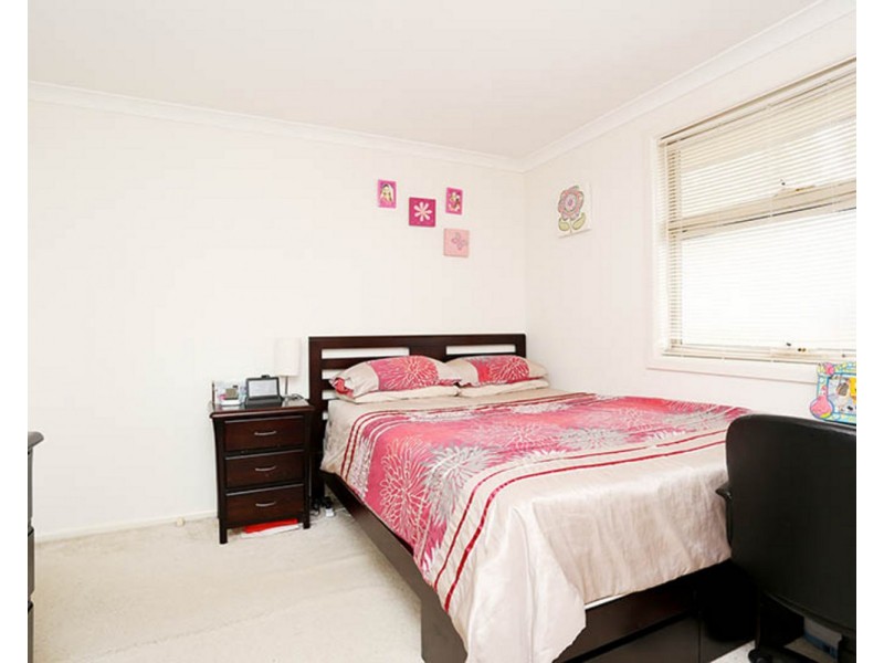 73B Station Road, Glenroy VIC 3046