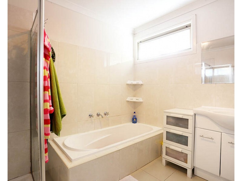 73B Station Road, Glenroy VIC 3046