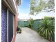 73B Station Road, Glenroy VIC 3046