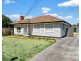 125 View Street, Glenroy VIC 3046