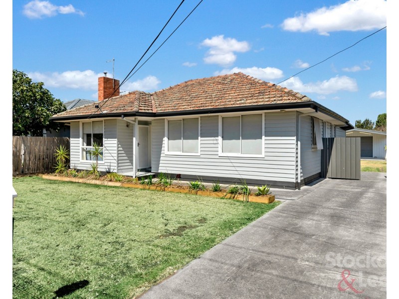125 View Street, Glenroy VIC 3046