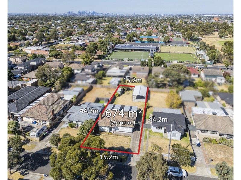 125 View Street, Glenroy VIC 3046