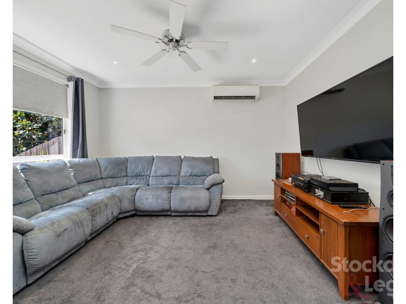 125 View Street, Glenroy VIC 3046