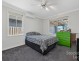 125 View Street, Glenroy VIC 3046