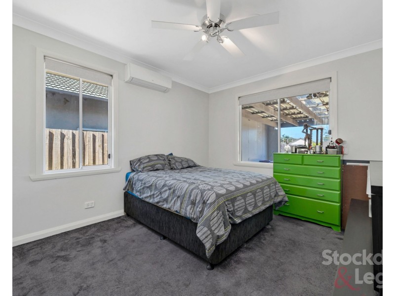 125 View Street, Glenroy VIC 3046