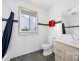 125 View Street, Glenroy VIC 3046