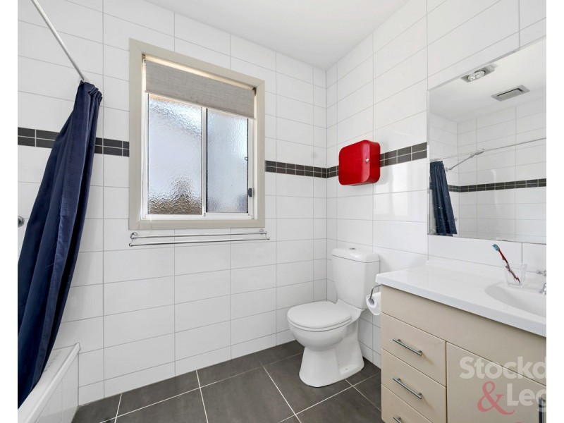 125 View Street, Glenroy VIC 3046
