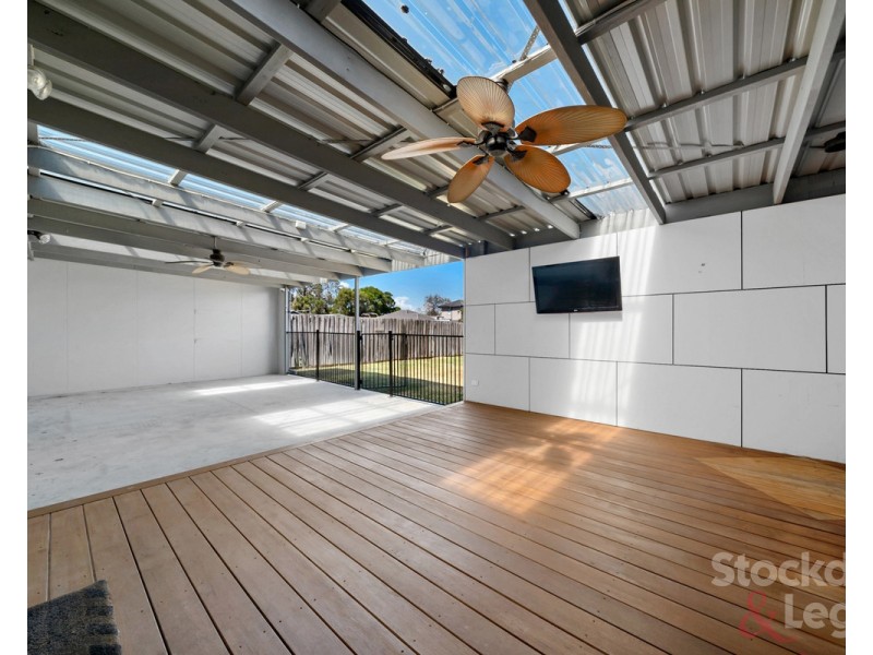 125 View Street, Glenroy VIC 3046