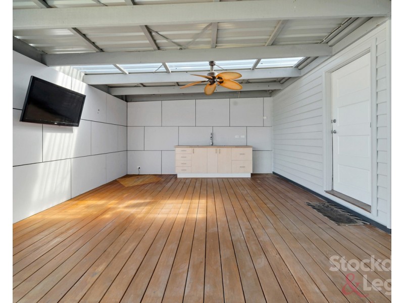 125 View Street, Glenroy VIC 3046