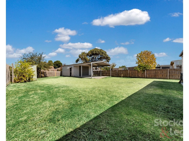 125 View Street, Glenroy VIC 3046