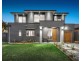 171 West Street, Glenroy VIC 3046