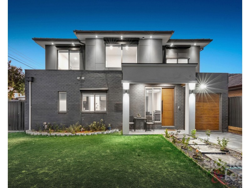 171 West Street, Glenroy VIC 3046