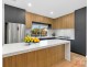 171 West Street, Glenroy VIC 3046
