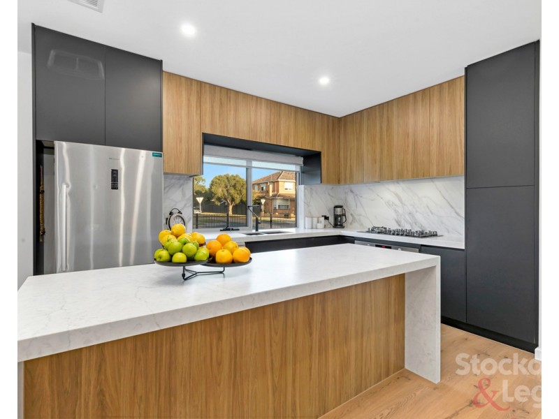 171 West Street, Glenroy VIC 3046
