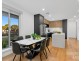 171 West Street, Glenroy VIC 3046
