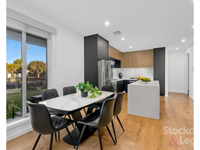 171 West Street, Glenroy VIC 3046
