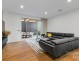 171 West Street, Glenroy VIC 3046