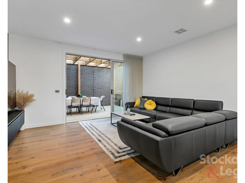 171 West Street, Glenroy VIC 3046