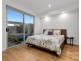 171 West Street, Glenroy VIC 3046