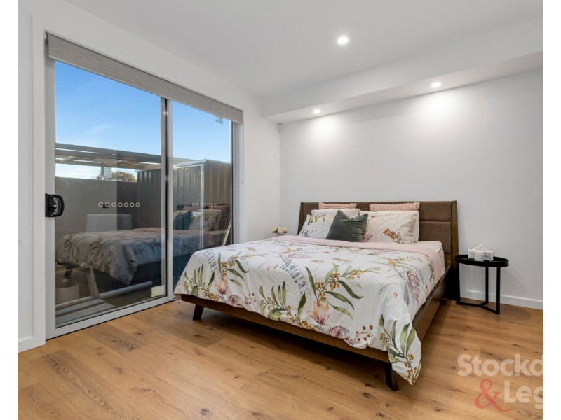 171 West Street, Glenroy VIC 3046