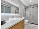 171 West Street, Glenroy VIC 3046