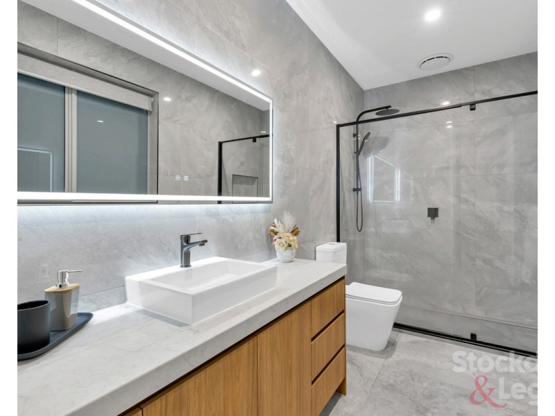 171 West Street, Glenroy VIC 3046