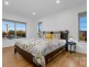 171 West Street, Glenroy VIC 3046