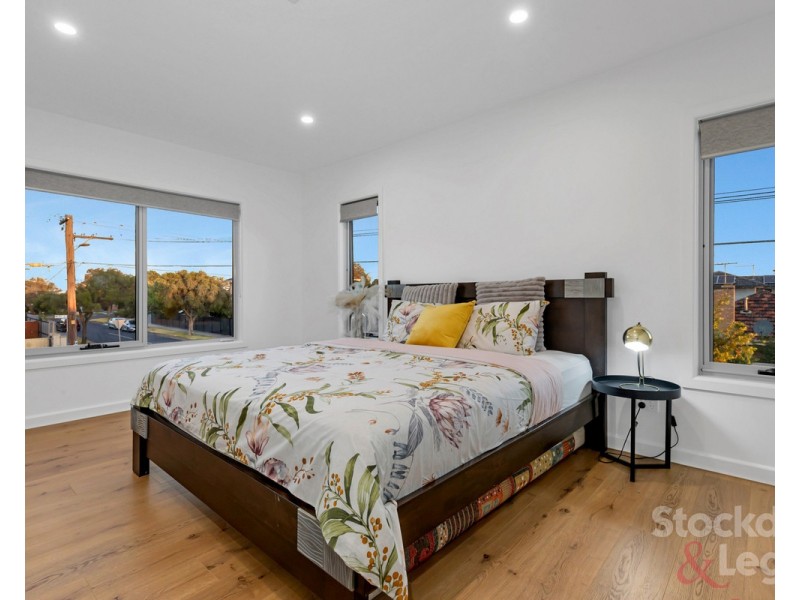 171 West Street, Glenroy VIC 3046