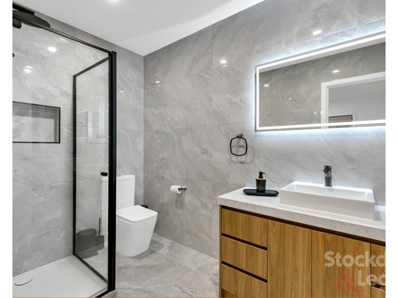 171 West Street, Glenroy VIC 3046