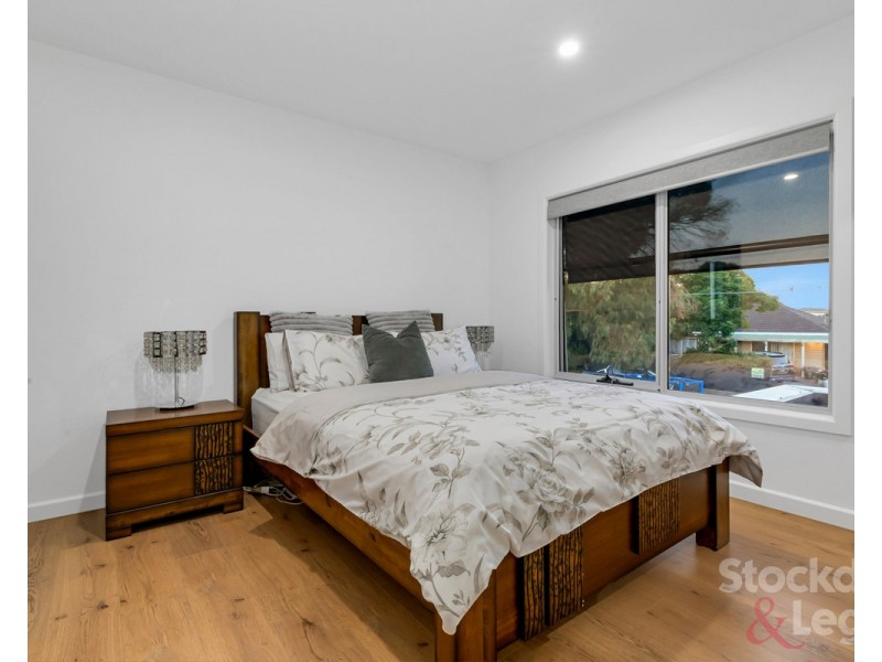 171 West Street, Glenroy VIC 3046