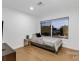 171 West Street, Glenroy VIC 3046