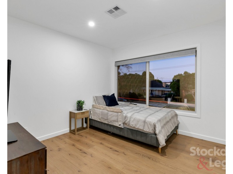 171 West Street, Glenroy VIC 3046