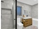 171 West Street, Glenroy VIC 3046