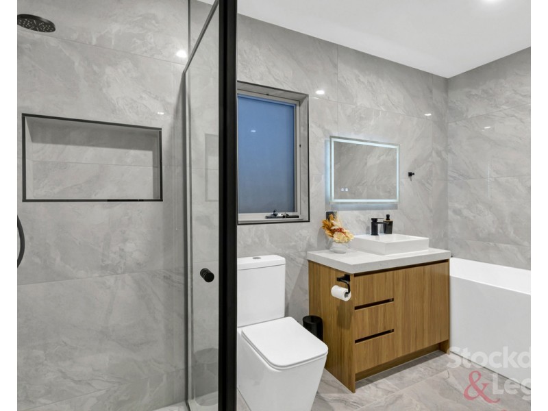 171 West Street, Glenroy VIC 3046