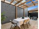 171 West Street, Glenroy VIC 3046