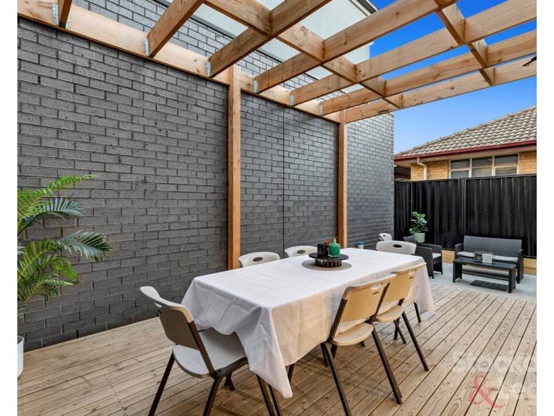 171 West Street, Glenroy VIC 3046
