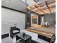 171 West Street, Glenroy VIC 3046